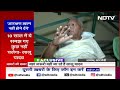 RJD Chief Lalu Prasad Yadav NDTV से Exclusive बातचीत में Reservation पर खुलकर बोले | Bihar Politics - Video