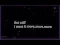 Fifty Fifty Cupid Song Lyrics WhatsApp Status