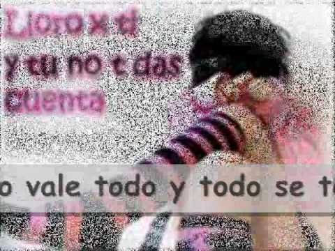 Tu NoMbRe COTI Y JULIETA