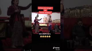 Download lagu Bahasa Jawa tengah vs bahasa Surabaya lucu 😂😂 mp3