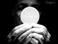 Thomas Tallis - 'O Sacrum Convivium' - Chapelle ...