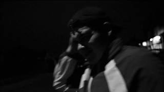 Jake Bugg What doesn't kill you music video