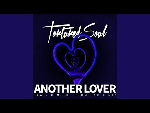Another Lover (Master Kev & Tony Loreto Mktl Club Mix Instrumental)