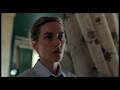 THE READER 2008 KATE WINSLET Y DAVID KROSS