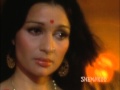 Main Tulsi Tere Aangan Ki - Part 4 Of 15 - Vinod Khanna - Nutan - Superhit Bollywood Movies Main Tulsi Tere Aangan Ki - Part 4 Of 15 - Vinod Khanna - Nutan - Superhit Bollywood Movies