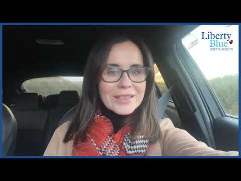 Buying an investment property in an RPZ area 🏠