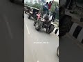 Kisan Andolan Status 26 January Kisan Andolan Status Kisan Andolan Whatsapp Status