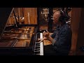 A Great Big World - Can We Go Back Home (Live Studio Version)