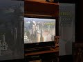 Star Wars The Phantom Menace Dvd Menu Walkthrough