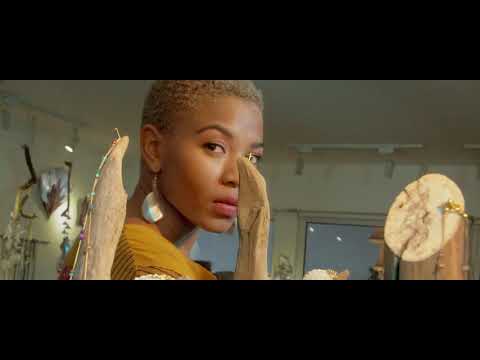 Minah Bolimakoa Tsara ny tany