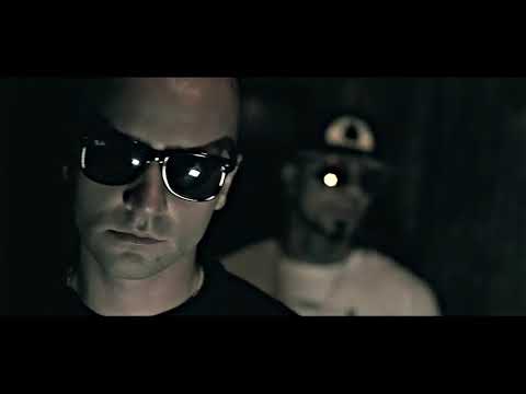 HZOP   Mury spłoną feat  Glaca   MR White  My