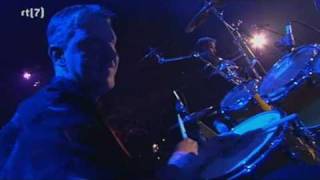 BLØF - Liefs Uit Londen (Heeren van Amstel 1999) 2/3