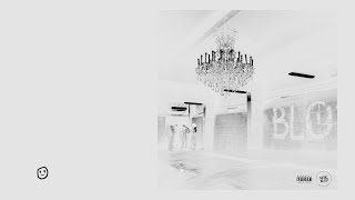 13 BLOCK - Petit Coeur ( Slowed + Reverb )