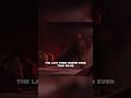 How R2 D2 C 3P0 Felt In Revenge Of The Sith