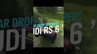 Download lagu “Okay Forza”!! #shorts #forzahorizon4 mp3 Download lagu “Okay Forza”!! #shorts #forzahorizon4 mp3