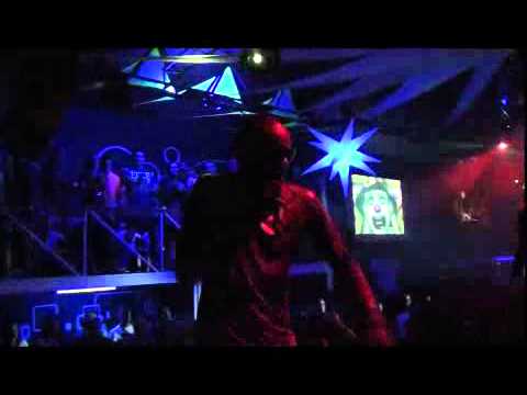 MC SIRI FEAT MC MAYARA - QUERO VOCÊ ( Produção Dj Cleber Mix )