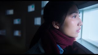 [問卦] 還可以愛嗎