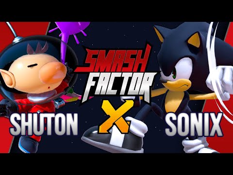 SONIX IS AN ADAPTATION MASTER