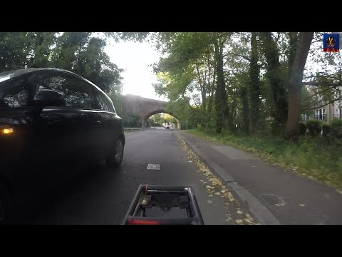 Impatient MGIF - LC08 AHU