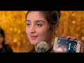 Aaj Mera Breakup Ho Gaya Full HD Video Basste Breakup Full Video