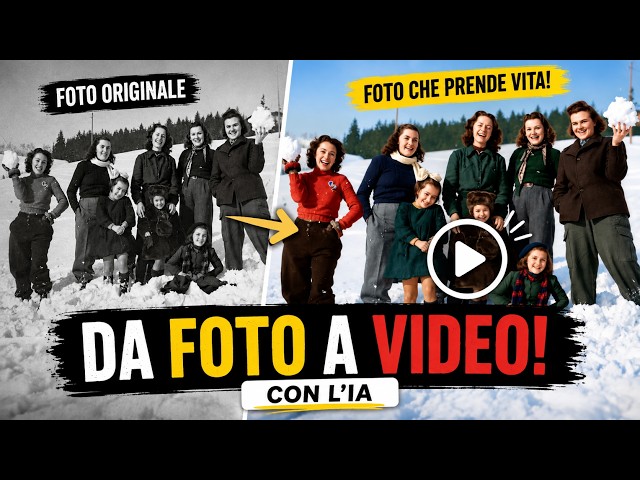 YouTube Video YouTube Video