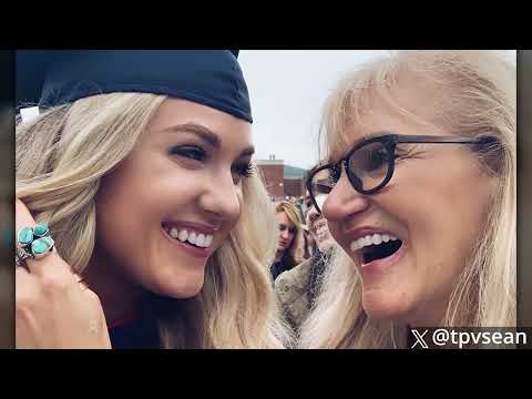 TPV Sean: How Erika Kirk is related to US Defense Industry & Israel? (3-10-2025)