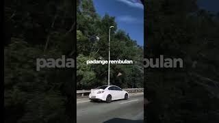 Download lagu #guyonwaton #kelangan #musik mp3 Download lagu #guyonwaton #kelangan #musik mp3