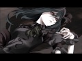 Nightcore - Cupid Carries A Gun 