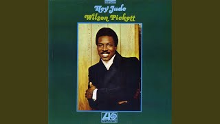 People Make the World