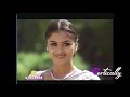 What App Status Tamil Vijay Song