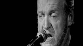 Joe Cocker   My Father&#39;s Son