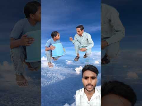 #andrast Pt- 103 😂