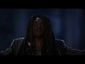 Predator 2 King Willie