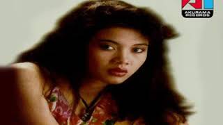 Download lagu Poppy Mercury Tragedi Penang & Kuala lumpur mp3 Download lagu Poppy Mercury Tragedi Penang & Kuala lumpur mp3