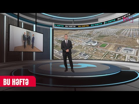 BU HƏFTƏ 06.07.2025