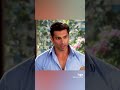 Mujhe Badtameezi Bilkul Nahin Pasand QuboolHai Hipi HipiKaroMoreKaro