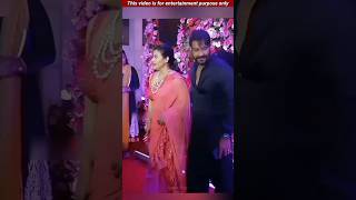 Download lagu Ajay Devgan ने Amir Khan से क्यों मदद मांगा | #ajaydevgan #shorts #amirkhan #kajol mp3 Download lagu Ajay Devgan ने Amir Khan से क्यों मदद मांगा | #ajaydevgan #shorts #amirkhan #kajol mp3