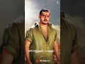 Thala Ajith Red Movie Mass Dialogue Whatsapp Status Shorts Youtube Shorts AN Bgmzz