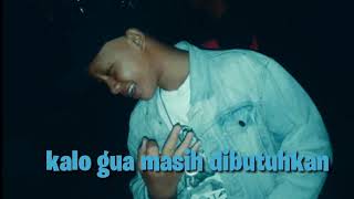 Download lagu Story' wa bijak narkoba mp3