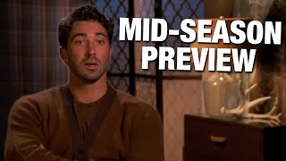 Worst Nightmare – The Bachelor Extended Mid-Season Preview Breakdown (Joey’s Season)