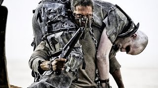 MULTI TV:HOW TO GET MORE ACTIONS CHANNELS