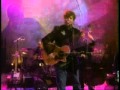 RON SEXSMITH  THE IDIOT BOY