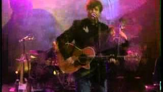 RON SEXSMITH  THE IDIOT BOY