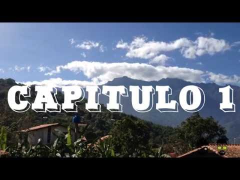 Turismo Urbano Mérida