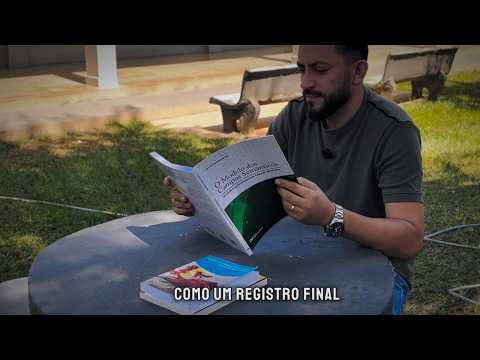 Pelos Olhos de Quem Faz | Queijo Cabacinha, Cultura e Saberes da Agricultura Familiar