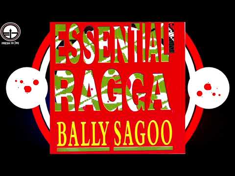 Gidhian Di Raniye  | Bally Sagoo