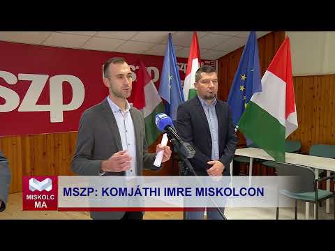 Videó előnézet