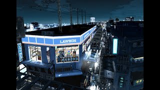 BMS→TJA→大したことのない報告