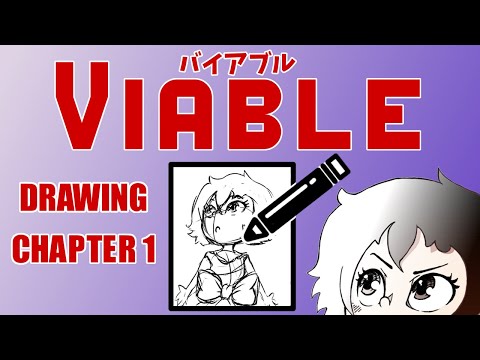 Reading Between the Lines: Vassa’s Subtle Discovery Live! | Viable Stream #56