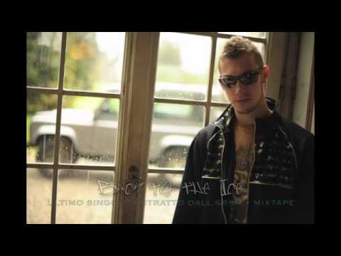 Back to the Ice • SRSM MIXTAPE + Promo Greezzly Studio